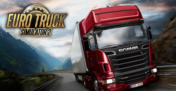 Euro Truck simulator.jpg